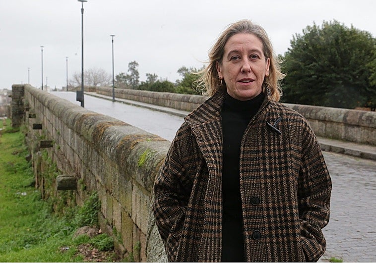 Una tesis analiza la evolución urbanística de la ciudad desde su creación en época romana hasta 1806